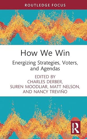 How We Win