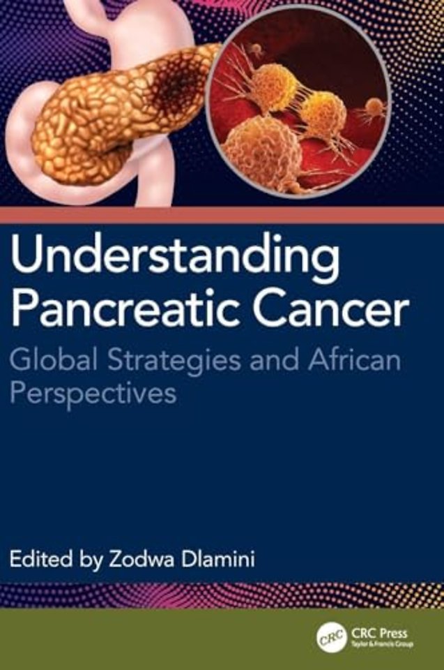 Understanding Pancreatic Cancer