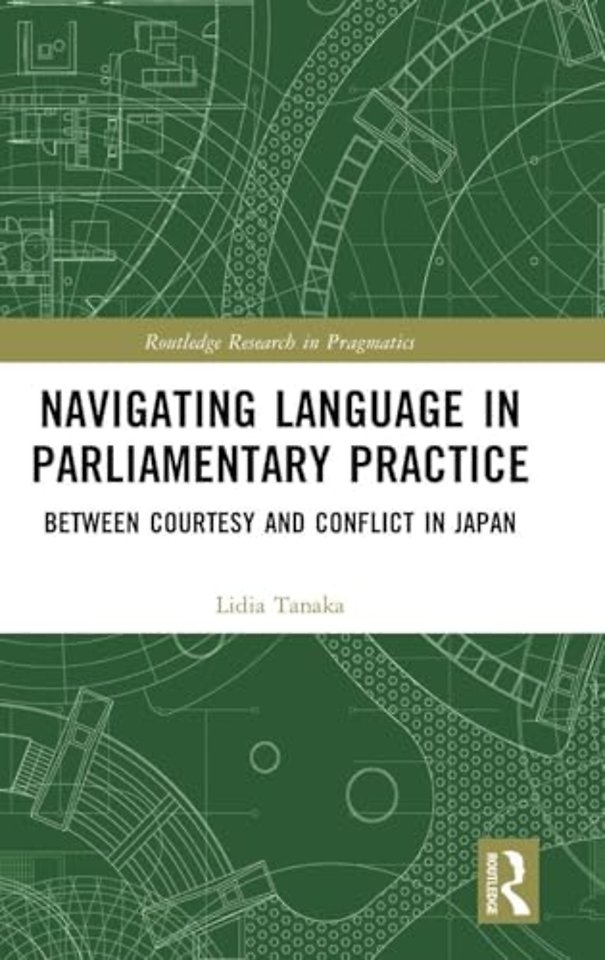 Navigating Language in Parliamentary Practice