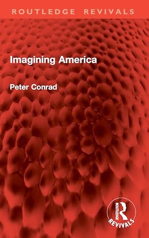 Imagining America