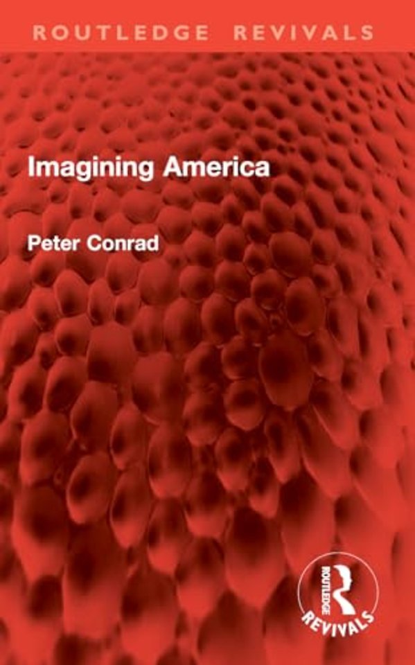 Imagining America