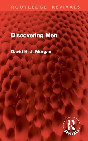 Discovering Men