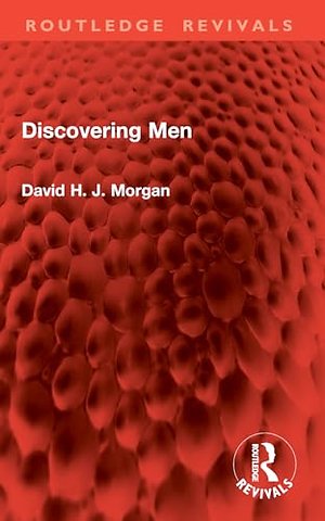 Discovering Men