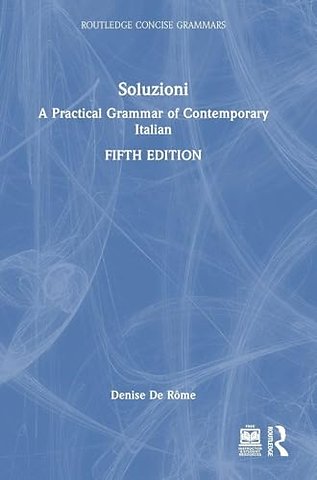Soluzioni