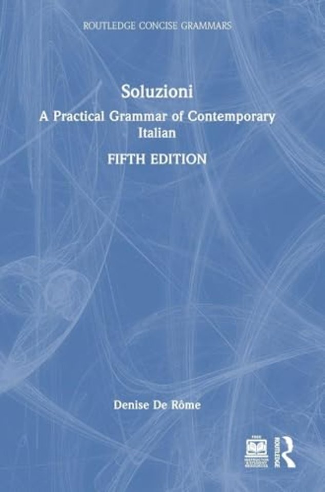 Soluzioni