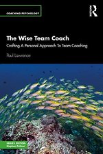 The Wise Team Coach