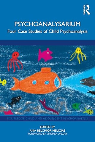 Psychoanalysarium