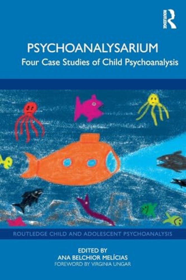 Psychoanalysarium