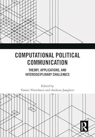 Computational Political Communication