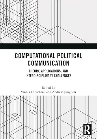 Computational Political Communication