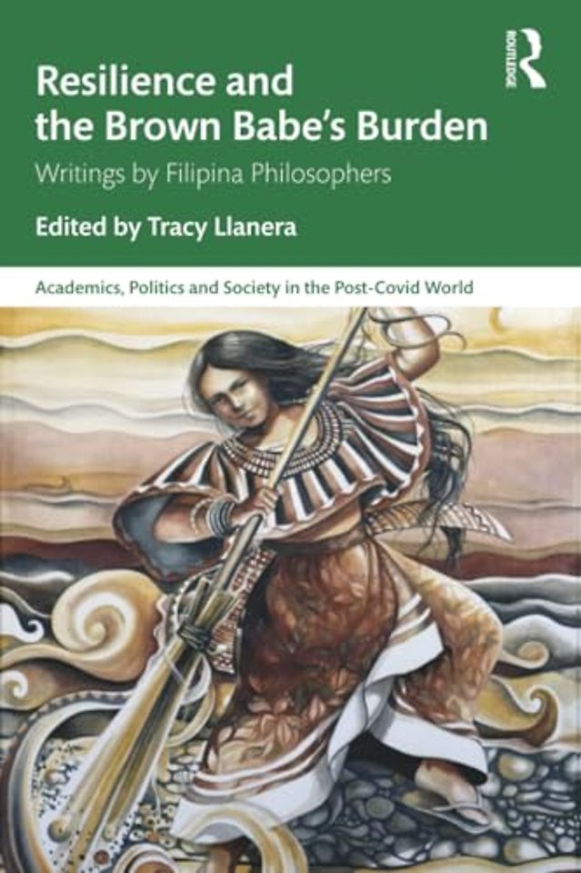 Resilience and the Brown Babe’s Burden