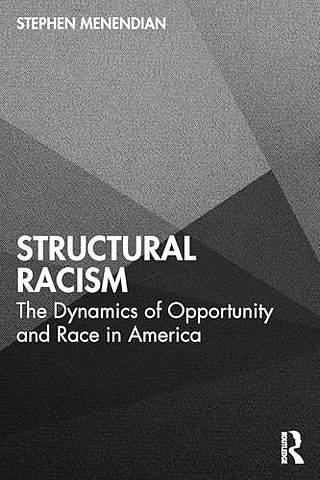 Structural Racism