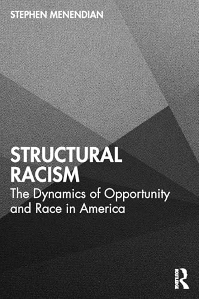 Structural Racism