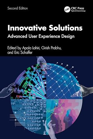 Innovative Solutions