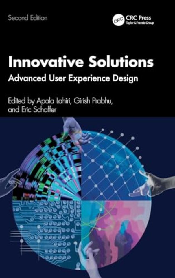Innovative Solutions