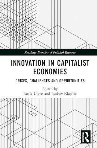 Innovation in Capitalist Economies