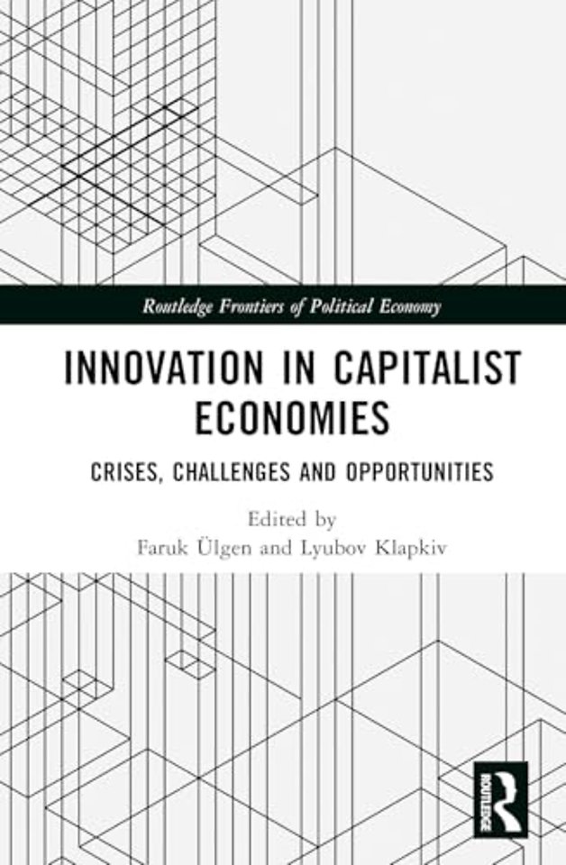 Innovation in Capitalist Economies