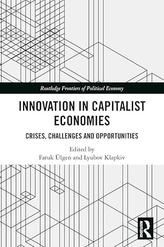 Innovation in Capitalist Economies