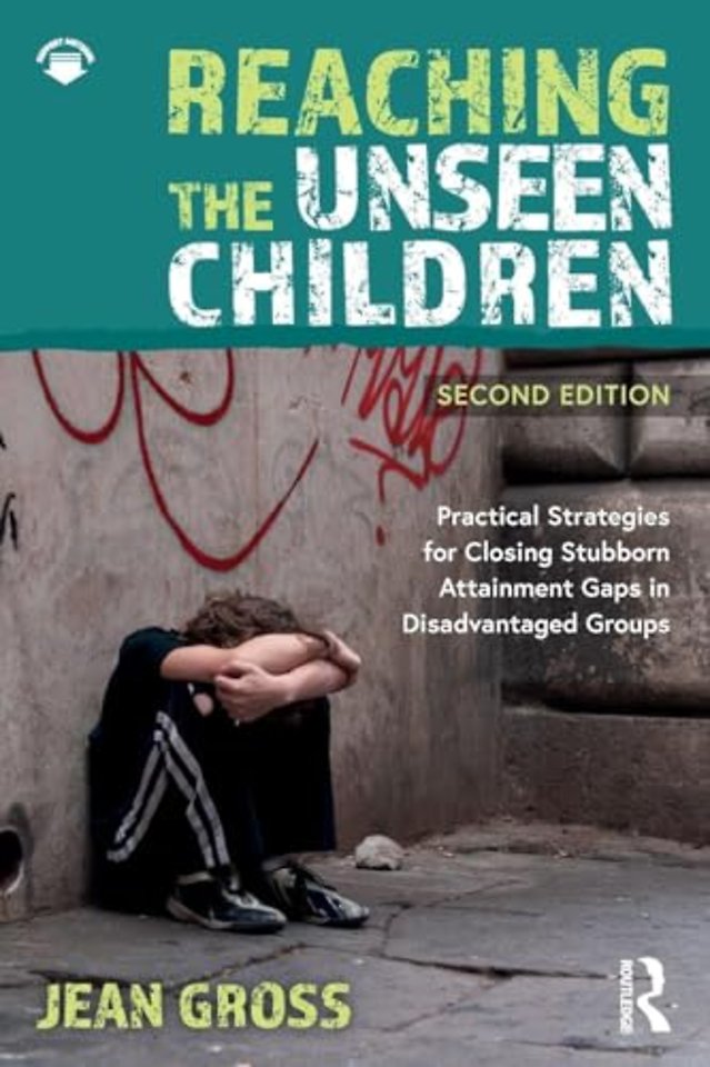 Reaching the Unseen Children