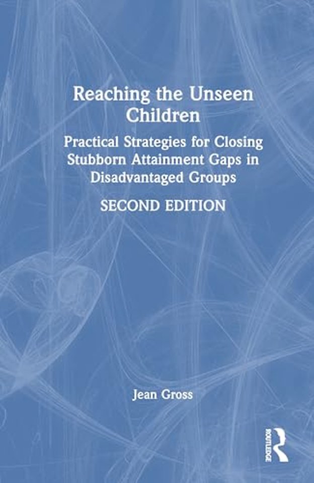 Reaching the Unseen Children