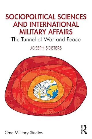 Sociopolitical Sciences and International Military Affairs