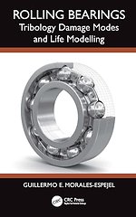 Rolling Bearings