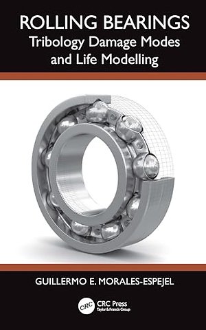 Rolling Bearings