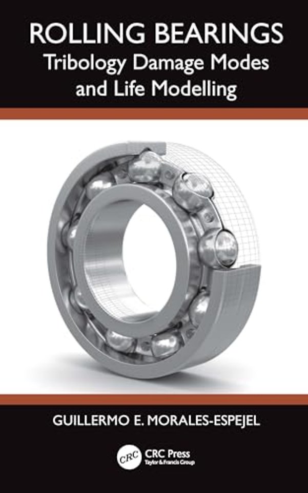 Rolling Bearings