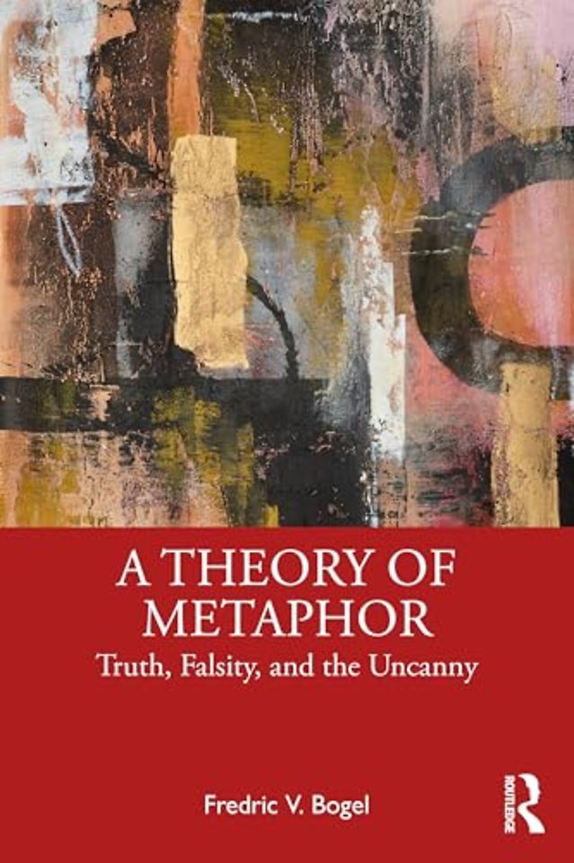 A Theory of Metaphor