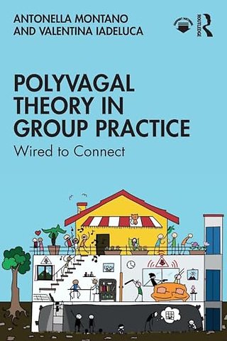 Polyvagal Theory in Group Practice
