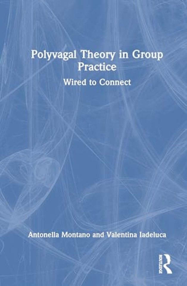 Polyvagal Theory in Group Practice