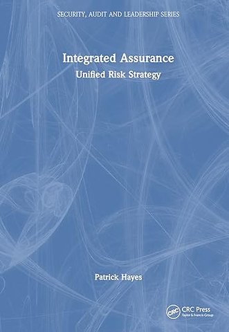 Integrated Assurance