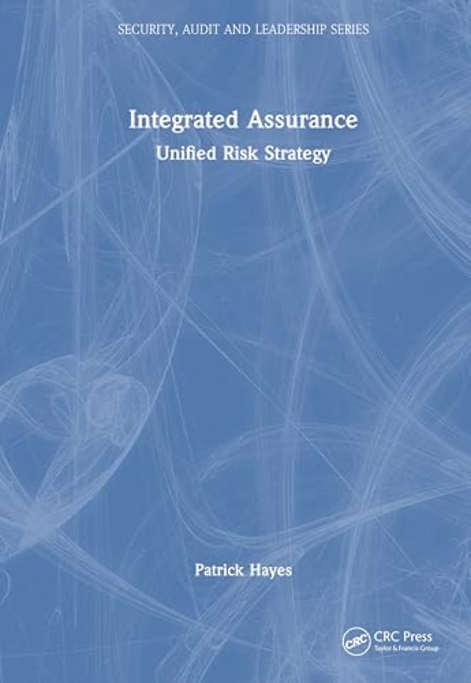 Integrated Assurance