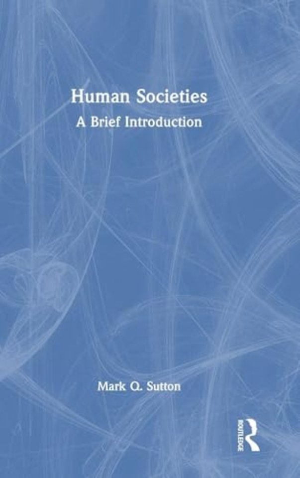 Human Societies