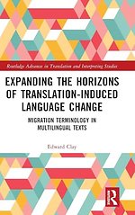 Expanding the Horizons of Translation-Induced Language Change