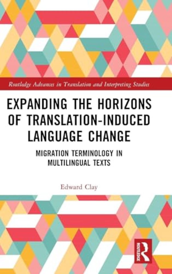 Expanding the Horizons of Translation-Induced Language Change
