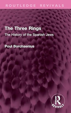 The Three Rings
