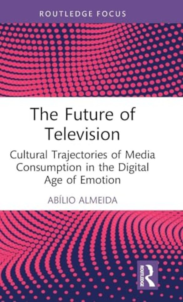 The Future of Television