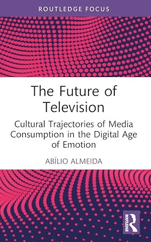 The Future of Television