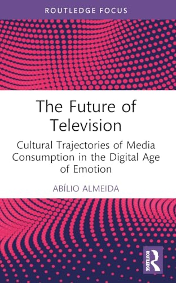 The Future of Television