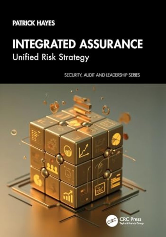 Integrated Assurance