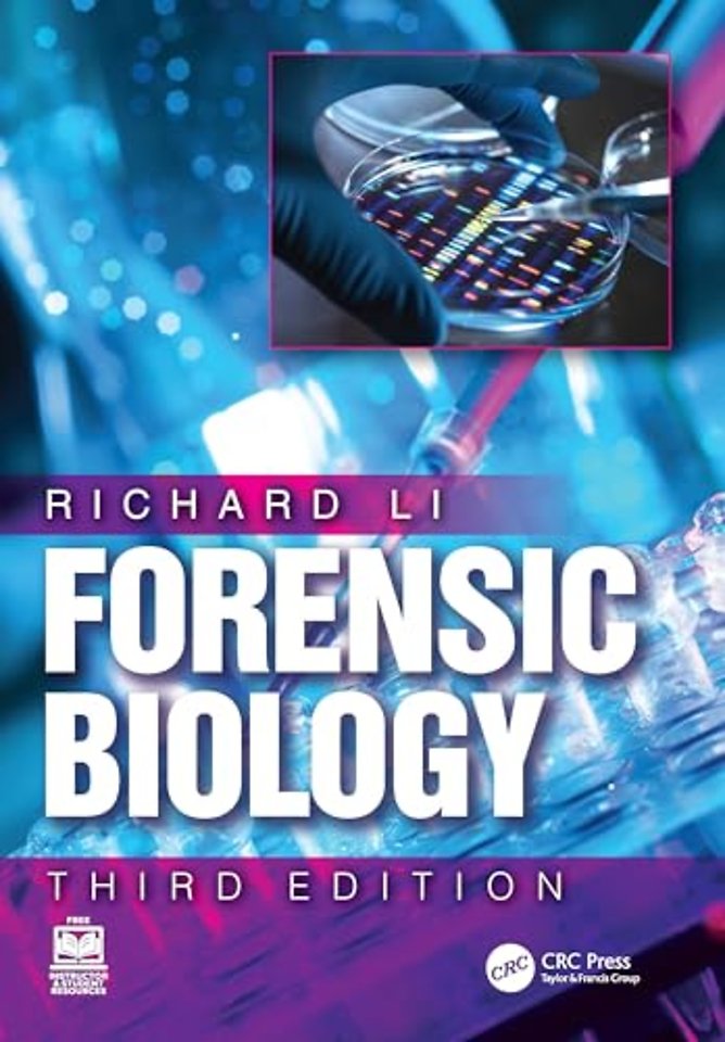 Forensic Biology