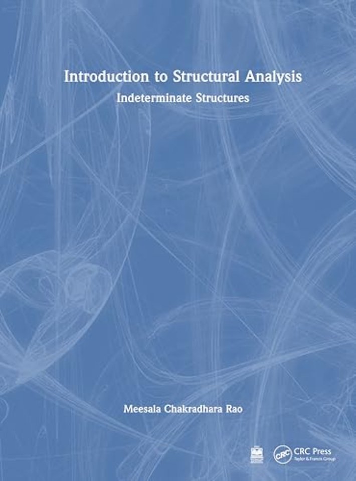 Introduction to Structural Analysis