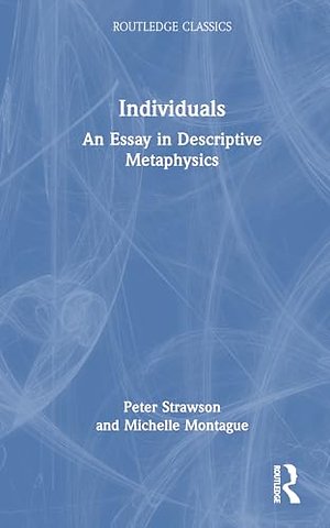Individuals