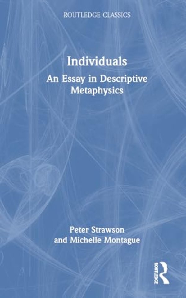 Individuals