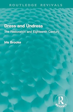 Dress and Undress