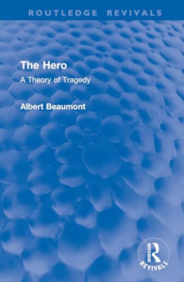 The Hero