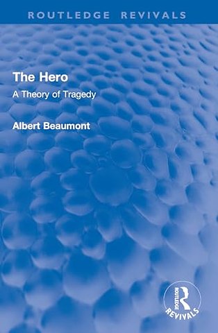 The Hero
