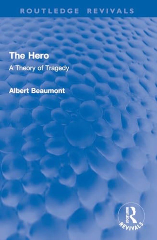 The Hero