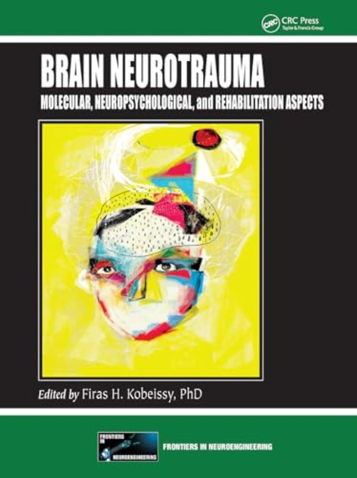 Brain Neurotrauma